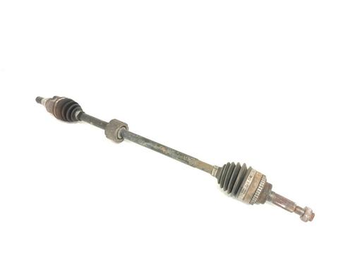 Used Right front driveshaft Right front driveshaft SUZUKI ALTO VII (GF, HA25_, HA35_) 1.0 (AMF310, GFC31S) (68 hp) 33792442 33792442