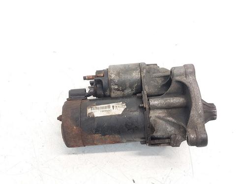 Used Starter Starter PEUGEOT 806 (221) 2.0 (121 hp) 33782315 33782315