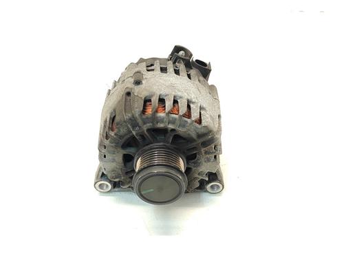 Used Alternator Alternator 39416665 39416665