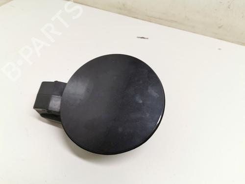 fuel-flap-hyundai-i30-fd-2007-2008-2009-2010-2011-2012-33779052 main image