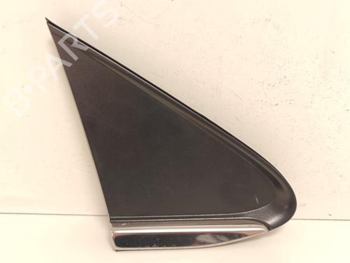 Used Other Other OPEL MOKKA / MOKKA X (J13) 1.4 (_76) (140 hp) 33789835 33789835