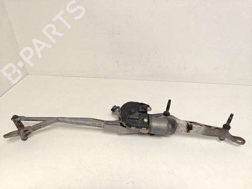 front-wipers-mechanism-mercedes-benz-c-class-t-model-s204-2007-2008-2009-2010-2011-2012-2013-2014-33789867 main image