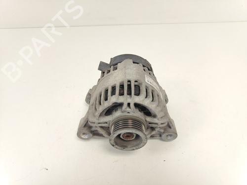 alternator-opel-corsa-d-s07-2006-2007-2008-2009-2010-2011-2012-2013-2014-2015-33776670 main image