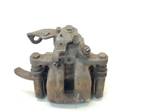 Left rear brake caliper RENAULT KANGOO Express (FW0/1_) Z.E. (FW0Z, FW1Z) | BP40264899M107 - Image 2