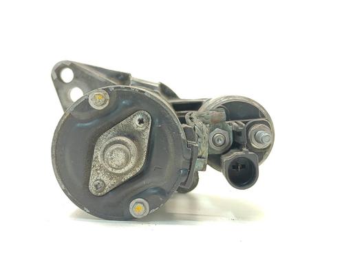 Starter SEAT IBIZA IV ST (6J8, 6P8) 1.2 TDI | BP36448122M8 - Image 2