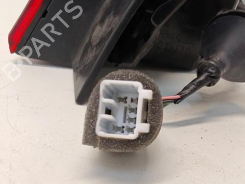 Left taillight KIA CEED (CD) 1.0 T-GDI | BP35974444C34 - Image 4