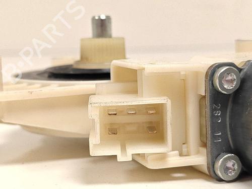 Electronic module MERCEDES-BENZ C-CLASS T-Model (S204) C 200 CDI (204.201) | BP33789920M83 - Image 3