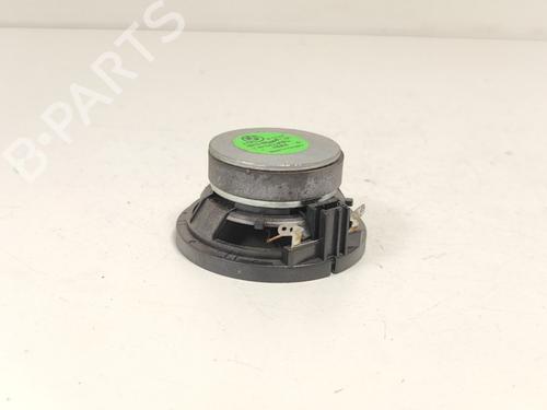 Speaker BMW 3 Touring (E91) 318 d | BP33787675E2 - Image 2