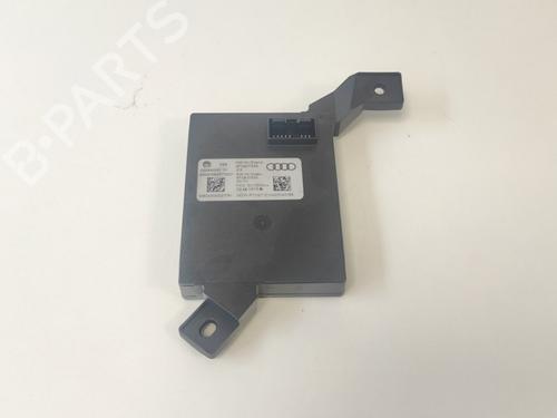 Used Other Other AUDI A6 C6 (4F2) 3.0 TDI quattro (225 hp) 33784370 33784370