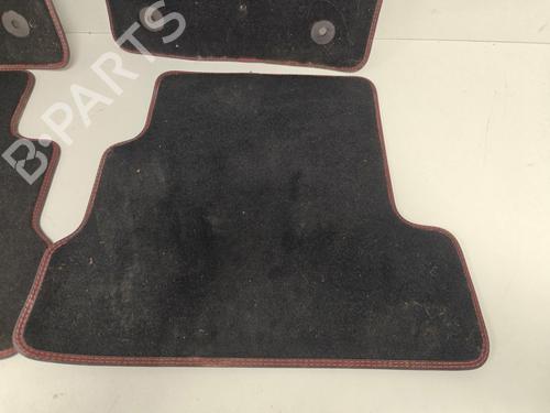 Other FORD KUGA II (DM2) 1.5 EcoBoost | BP33791351O1 - Image 4