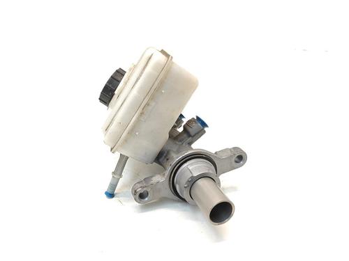 Used Brake master cylinder Brake master cylinder FORD FOCUS III 1.0 EcoBoost (100 hp) 36406063 36406063