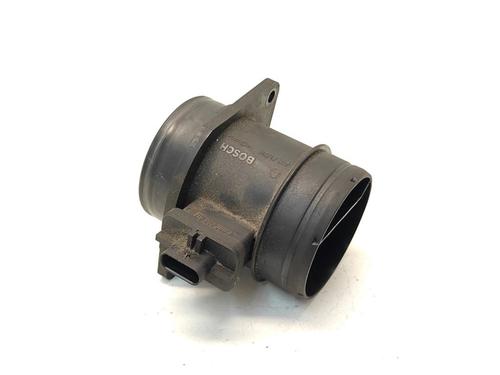 Used Mass air flow sensor Mass air flow sensor SEAT IBIZA IV ST (6J8, 6P8) 1.2 TDI (75 hp) 36489439 36489439