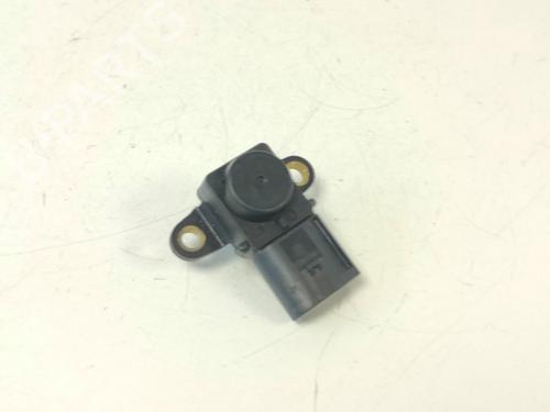 Used Electronic sensor Electronic sensor BMW 1 (E81) 116 i (122 hp) 33787109 33787109