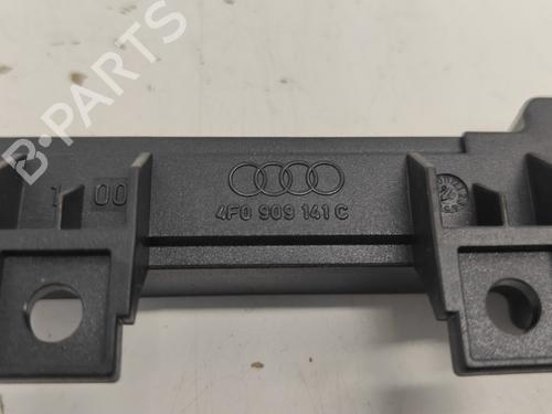 Other AUDI Q7 (4LB) 3.0 TDI quattro | BP33783272O1 - Image 3