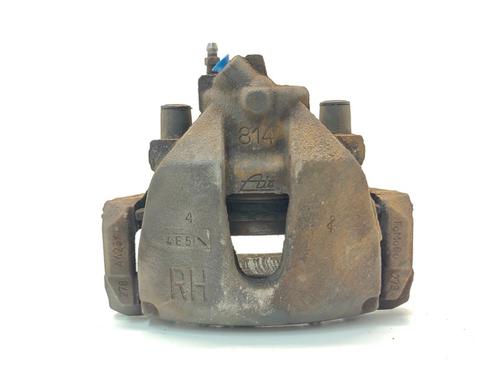 Used Right front brake caliper Right front brake caliper 39416675 39416675