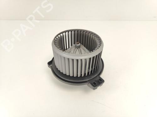 heater-blower-motor-kia-rio-iii-ub-2011-2012-2013-2014-2015-2016-2017-33775428 main image