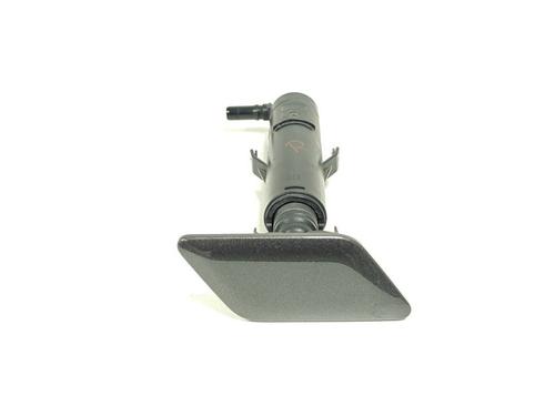 Used Headlight washer Headlight washer FORD KUGA II (DM2) 1.5 EcoBoost (150 hp) 33791255 33791255