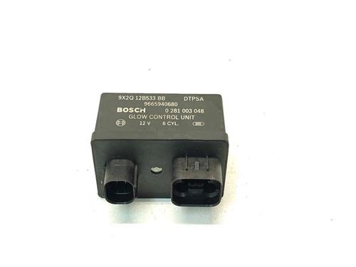 Używane Czujnik elektroniczny Czujnik elektroniczny 39080927 39080927