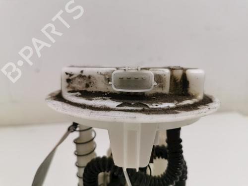 Fuel pump RENAULT TWINGO II (CN0_) 1.2 16V (CN0K, CN0V, CN0A) | BP33779163M76 - Image 4