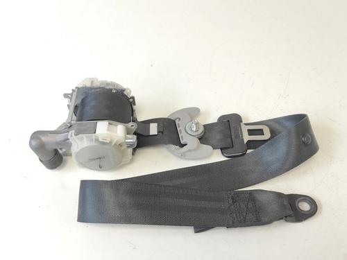 Used Front left seatbelt Front left seatbelt HYUNDAI i20 I (PB, PBT) 1.2 (78 hp) 33786725 33786725