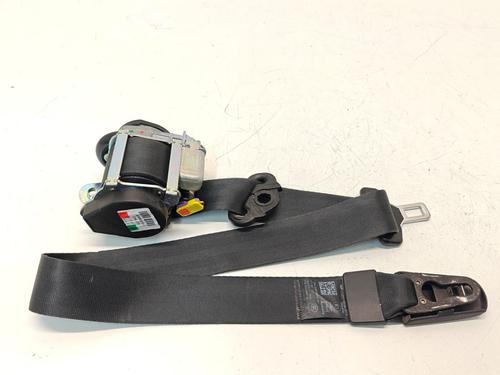 Used Front left seatbelt Front left seatbelt 39480063 39480063
