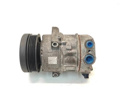Used AC compressor AC compressor 38317378 38317378