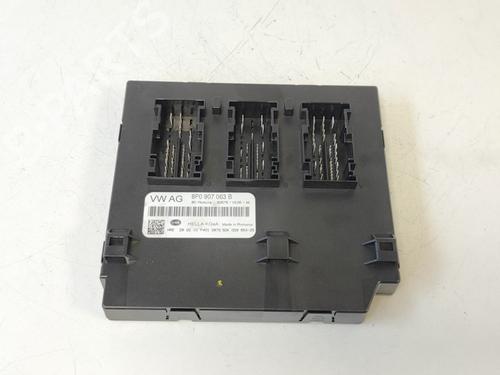 electronic-module-audi-tt-roadster-8j9-2007-2008-2009-2010-2011-2012-2013-2014-33775643 main image