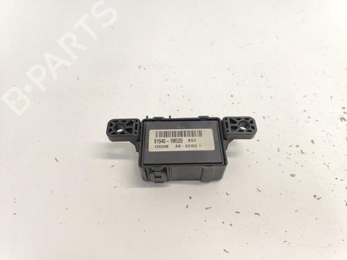 Electronic sensor KIA RIO III (UB) 1.25 CVVT | BP33783683M84 - Image 2