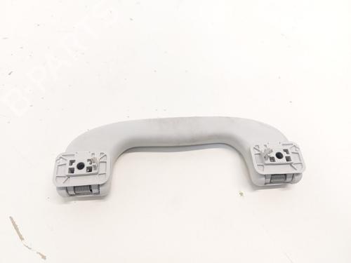 Interior roof handle OPEL ADAM (M13) 1.4 | BP33782385I35 - Image 2
