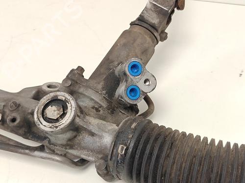 Steering rack MERCEDES-BENZ C-CLASS (W204) C 320 CDI (204.022) | BP33791744M22 - Image 5