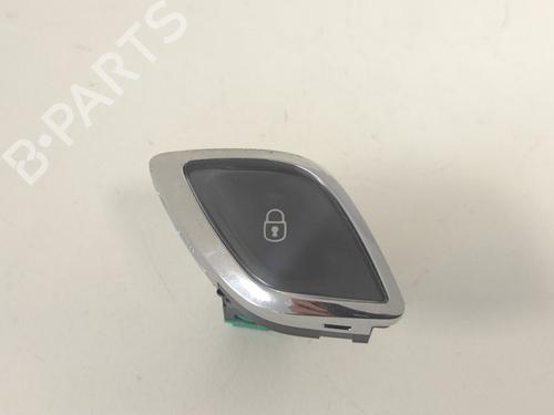 Used Switch Switch CITROËN DS3 (SA_) 1.4 VTi 98 (98 hp) 33785865 33785865