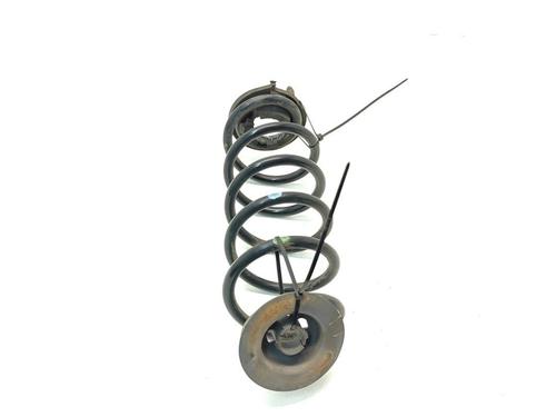 Used Shock absorber spring Shock absorber spring 39210343 39210343