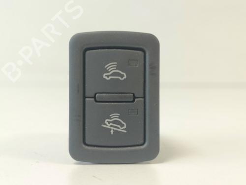 Used Switch Switch 33786834 33786834