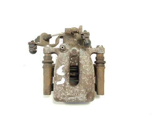 left-rear-brake-caliper-citroen-berlingo-multispace-b9-2008-33792163 main image