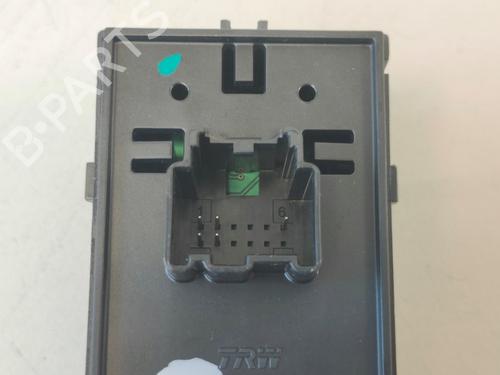 Switch OPEL ASTRA K (B16) 1.6 CDTi (68) | BP33775686I30 - Image 2