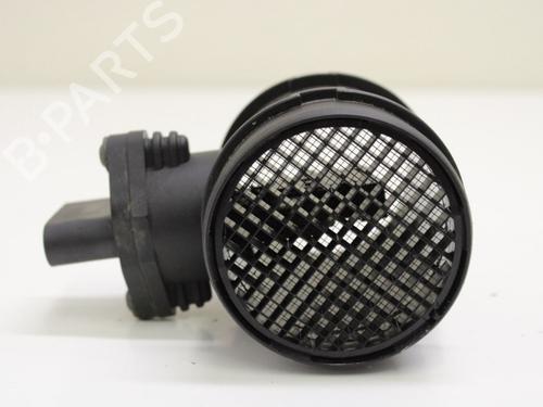 Mass air flow sensor AUDI A2 (8Z0) 1.2 TDI | BP33780866M95 - Image 3