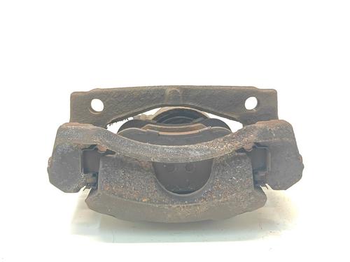 Left front brake caliper PEUGEOT 108 1.0 VTi | BP37021477M105 - Image 4