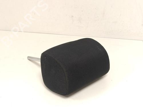 Headrest BMW 1 (E87) 118 d | BP33790068I31 - Image 3