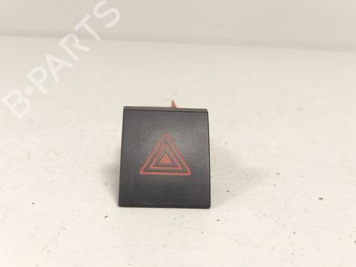 warning-switch-skoda-fabia-ii-542-2006-2007-2008-2009-2010-2011-2012-2013-2014-33778057 main image