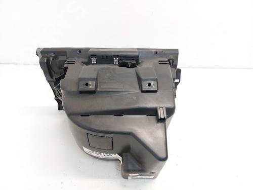 Glove box FORD S-MAX (WA6) 2.0 | BP33782395C95 - Image 3