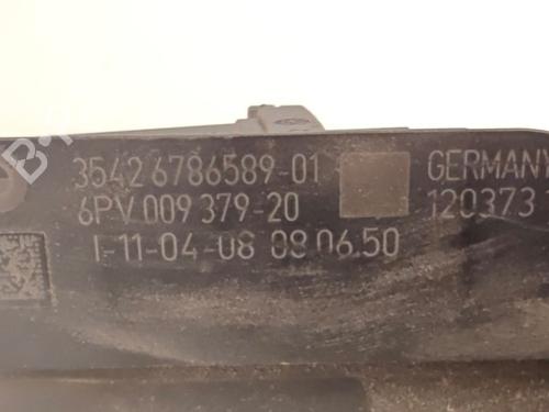 Pedal BMW 1 (E87) 118 d | BP33790094I4 - Image 4