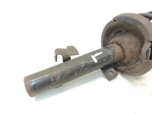 Left front shock absorber FORD C-MAX (DM2) 1.8 | BP38262518M16 - Image 4