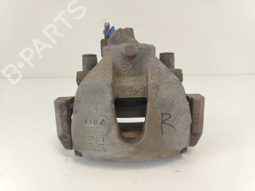 right-front-brake-caliper-ford-c-max-dm2-2007-2008-2009-2010-33785380 main image