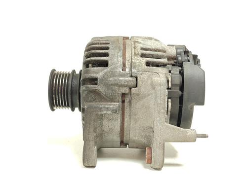 Alternator SKODA FABIA II Combi (545) 1.4 | BP33791912M7  - Image 5