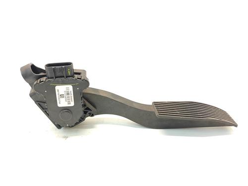 Pedal OPEL MERIVA B MPV (S10) 1.6 CDTI (75) | BP36429662I4 - Image 2