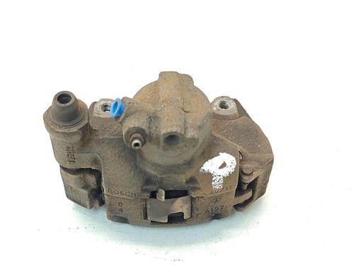 Right front brake caliper FORD KA (RU8) 1.2 | BP39724901M104 - Image 2