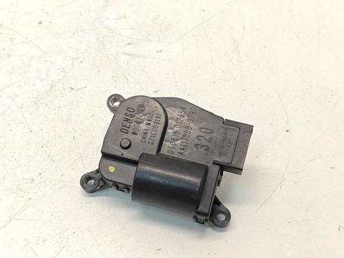 Used Electronic module Electronic module JEEP CHEROKEE (KL) 2.2 CRD 4x4 (200 hp) 40610512 40610512