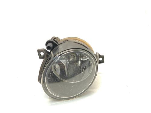 Used Right front fog light Right front fog light 38681249 38681249