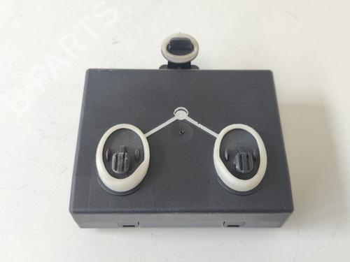 Control unit AUDI Q7 (4LB) 3.0 TDI quattro | BP33784974M11 - Image 2