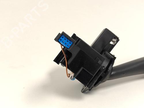 Steering column stalk VW GOLF PLUS V (5M1, 521) 1.4 TSI | BP33789057I23 - Image 3